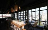 Туры в отель Ciel Living Athens