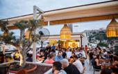 Туры в отель Ciel Living Athens