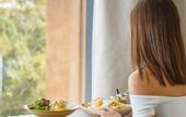 Туры в отель Ciel Living Athens