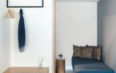 Туры в отель Ciel Living Athens