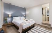 Туры в отель Ciel Living Athens