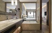 Туры в отель Hyatt Regency Beijing Shiyuan