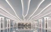Туры в отель Hyatt Regency Beijing Shiyuan
