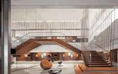 Туры в отель Hyatt Regency Beijing Shiyuan