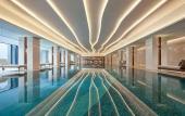 Туры в отель Hyatt Regency Beijing Shiyuan