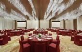 Туры в отель Hyatt Regency Beijing Shiyuan