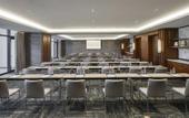 Туры в отель Hyatt Regency Beijing Shiyuan