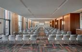 Туры в отель Hyatt Regency Beijing Shiyuan