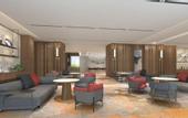 Туры в отель Hyatt Regency Beijing Shiyuan