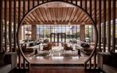 Туры в отель Hyatt Regency Beijing Shiyuan