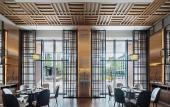 Туры в отель Hyatt Regency Beijing Shiyuan