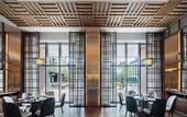 Туры в отель Hyatt Regency Beijing Shiyuan