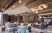 Туры в отель Hyatt Regency Beijing Shiyuan