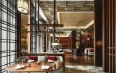 Туры в отель Hyatt Regency Beijing Shiyuan