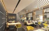 Туры в отель Hyatt Regency Beijing Shiyuan