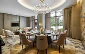 Туры в отель Hyatt Regency Beijing Shiyuan