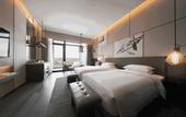 Туры в отель Hyatt Regency Beijing Shiyuan