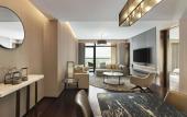 Туры в отель Hyatt Regency Beijing Shiyuan