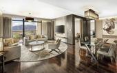 Туры в отель Hyatt Regency Beijing Shiyuan