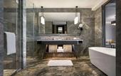 Туры в отель Hyatt Regency Beijing Shiyuan
