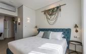 Туры в отель Seaview Luxury Retreat