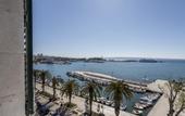 Туры в отель Seaview Luxury Retreat