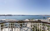 Туры в отель Seaview Luxury Retreat
