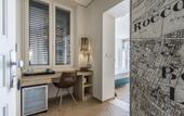 Туры в отель Seaview Luxury Retreat