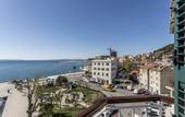 Туры в отель Seaview Luxury Retreat