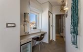 Туры в отель Seaview Luxury Retreat