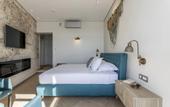 Туры в отель Seaview Luxury Retreat