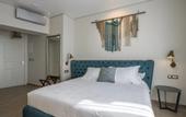 Туры в отель Seaview Luxury Retreat