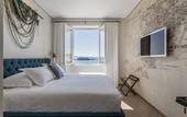 Туры в отель Seaview Luxury Retreat