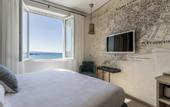 Туры в отель Seaview Luxury Retreat