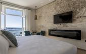 Туры в отель Seaview Luxury Retreat