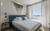 Туры в отель Seaview Luxury Retreat