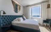 Туры в отель Seaview Luxury Retreat