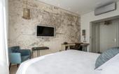 Туры в отель Seaview Luxury Retreat