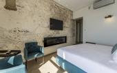 Туры в отель Seaview Luxury Retreat