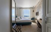 Туры в отель Seaview Luxury Retreat