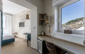 Туры в отель Seaview Luxury Retreat