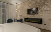 Туры в отель Seaview Luxury Retreat