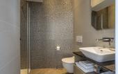 Туры в отель Seaview Luxury Retreat