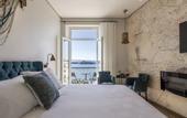 Туры в отель Seaview Luxury Retreat