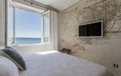 Туры в отель Seaview Luxury Retreat