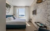Туры в отель Seaview Luxury Retreat