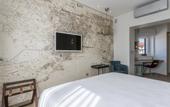 Туры в отель Seaview Luxury Retreat
