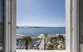 Туры в отель Seaview Luxury Retreat