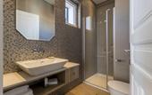 Туры в отель Seaview Luxury Retreat