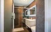 Туры в отель Seaview Luxury Retreat